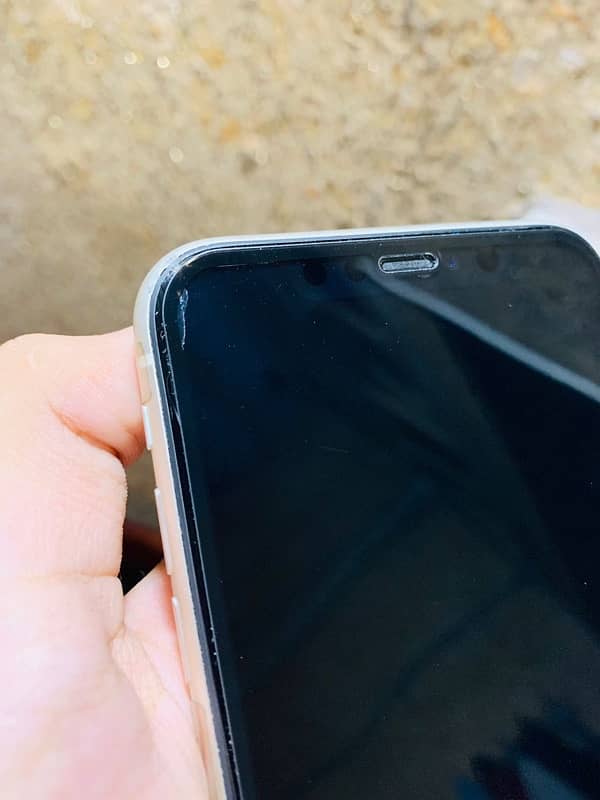 Iphone 11 non pta 64 gb for sale 7