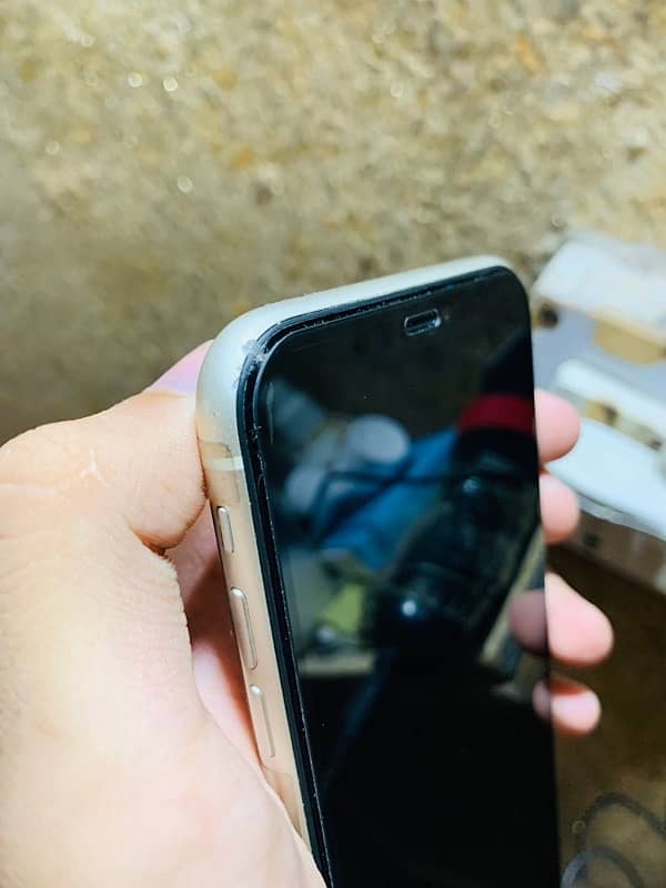 Iphone 11 non pta 64 gb for sale 8