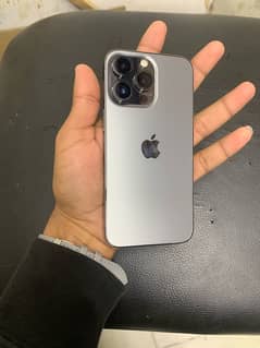 iphone 13 pro factory unlocked 256gb