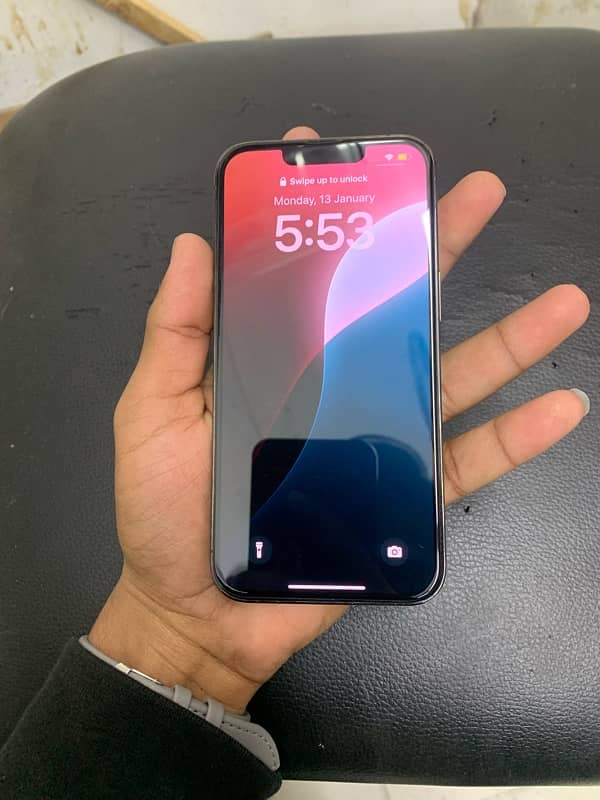 iphone 13 pro factory unlocked 256gb 2