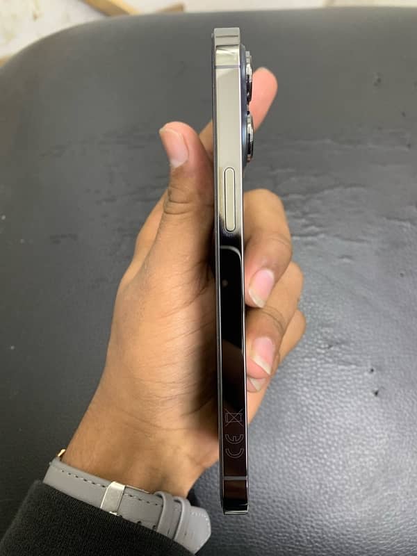 iphone 13 pro factory unlocked 256gb 4