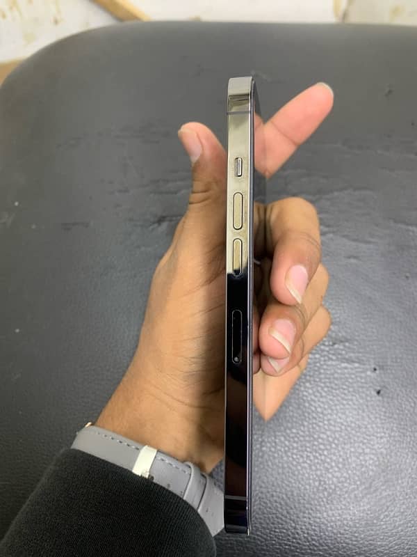 iphone 13 pro factory unlocked 256gb 6