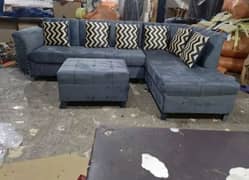 L shape corner sofa /5 seater sofa /7 seater sofa on very loww prices