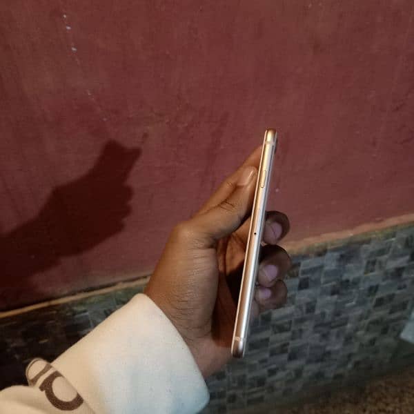 iphone 8 64gb non pta all ok 7