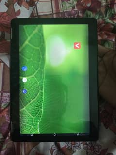 Risu Tab 1gb / 32gb