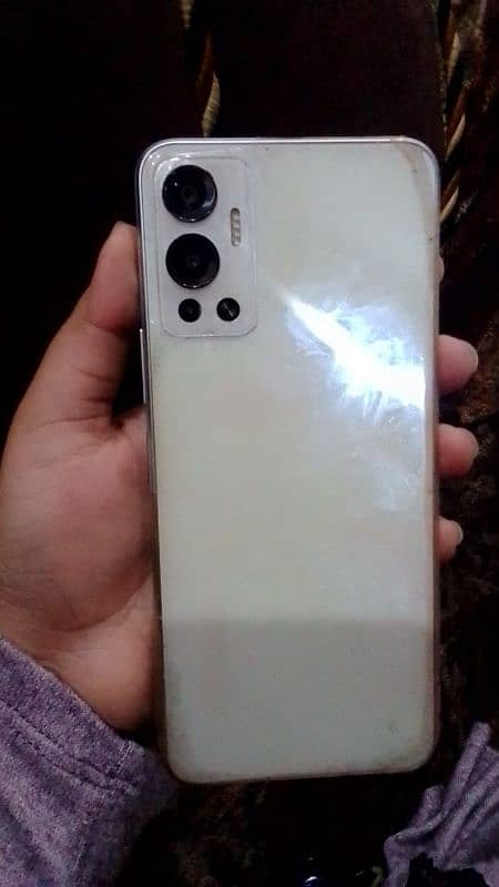 Infinix hot 12 2