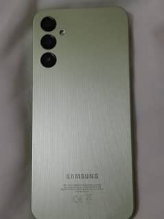 samsung a14