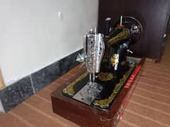 salai machine for sale