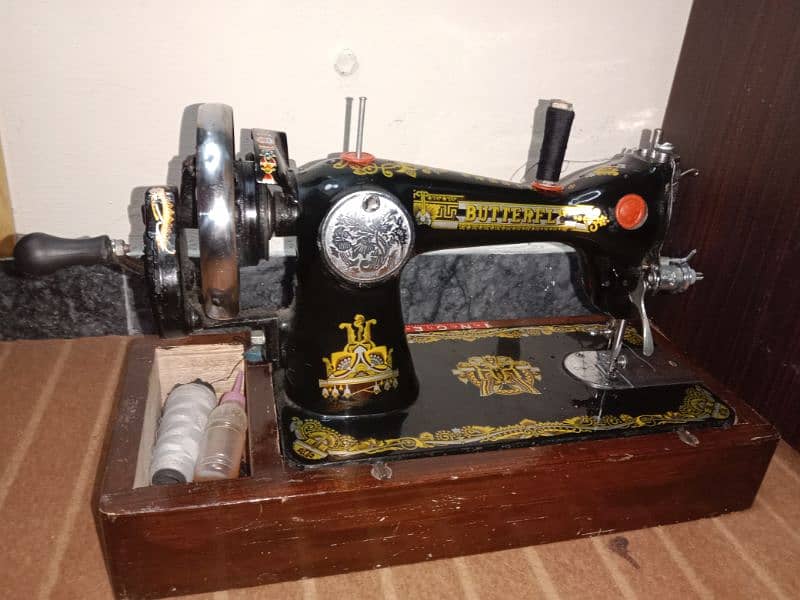 salai machine for sale 3