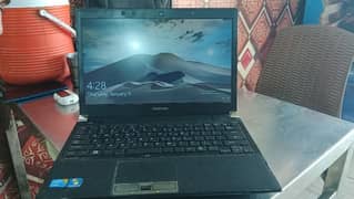 Toshiba laptop 4.128 memory