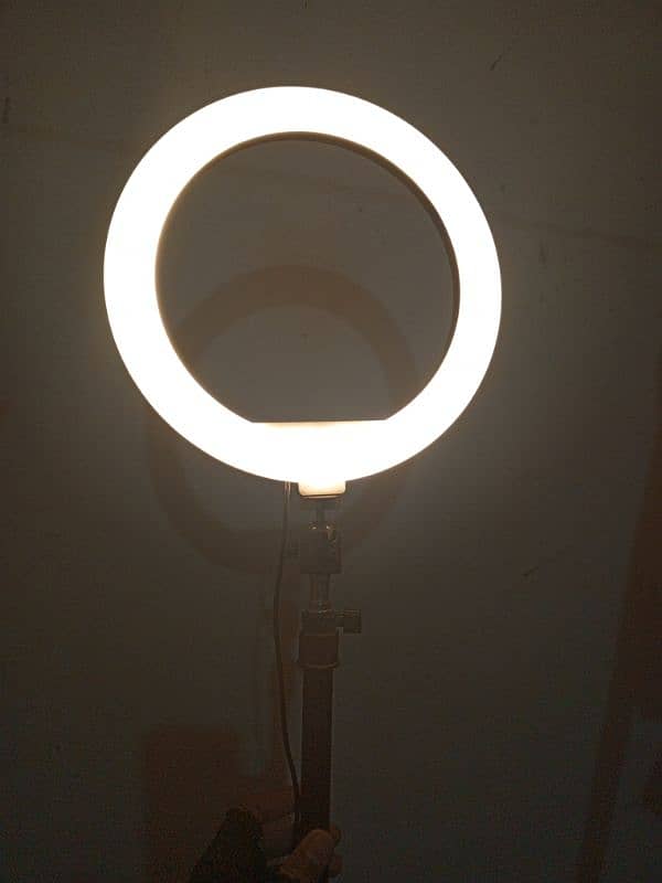 ring light 2