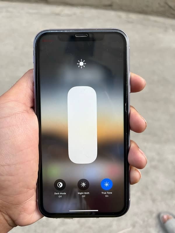 iphone 11 nonpta(factory unlock) water pack 0