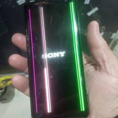 sony