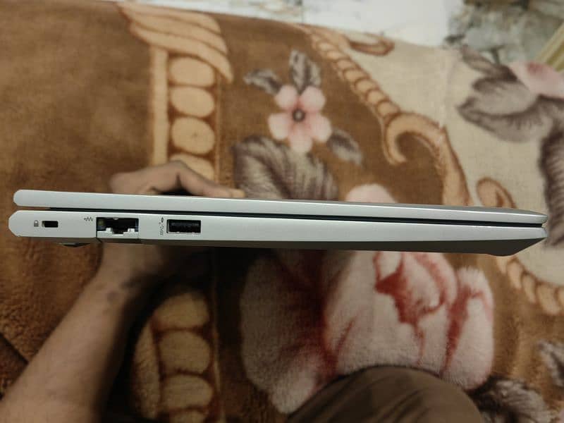 HP probook 440 G8 11th generation 5