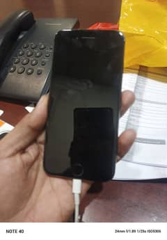 Iphone 7 128gb