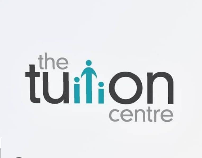 Tuition center 0