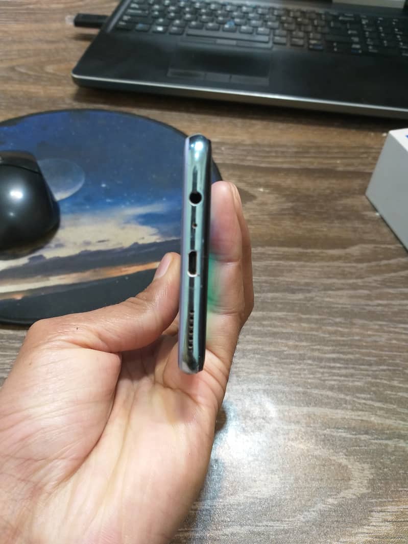 Vivo S1 5