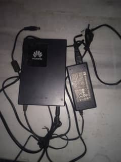 Huawei Mini UPS for Router