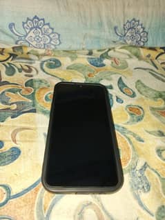 Oppo A12 for sale