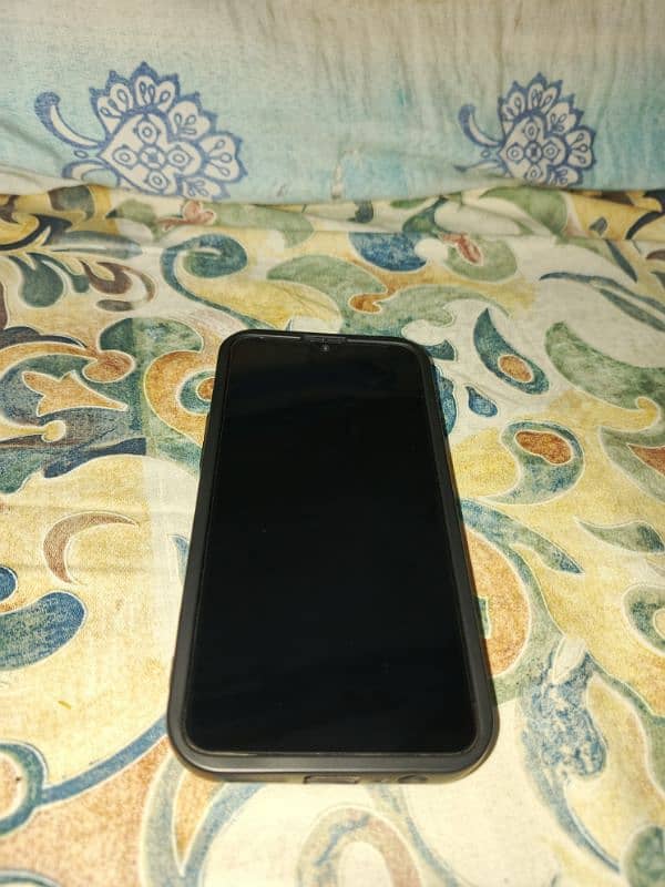 Oppo A12 for sale 0