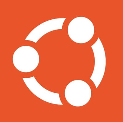 Ubuntu