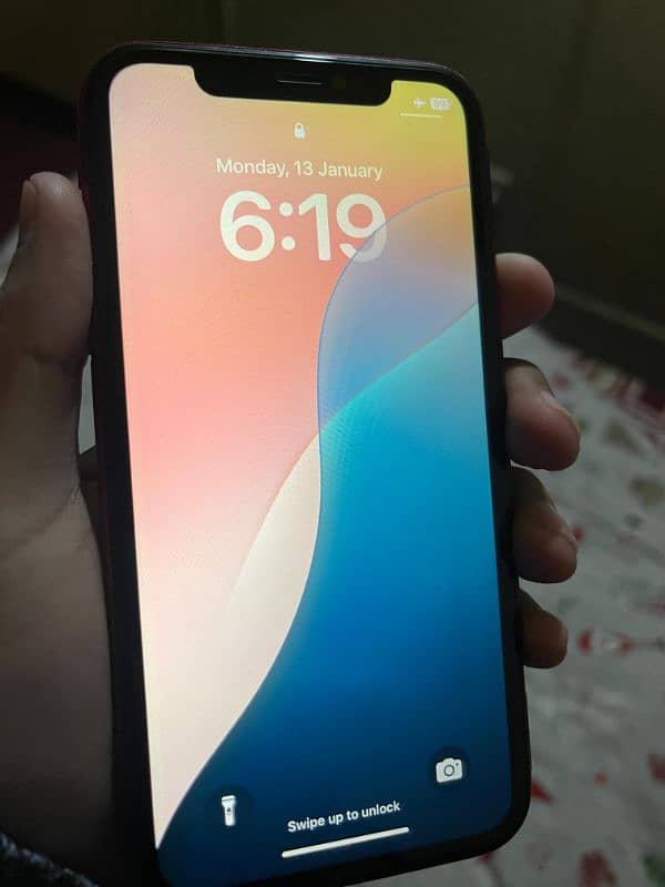 iphone xr non pta 2