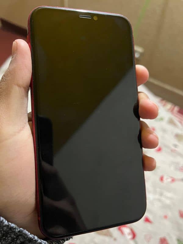 iphone xr non pta 3