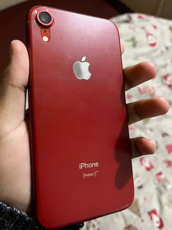 iphone xr non pta 4