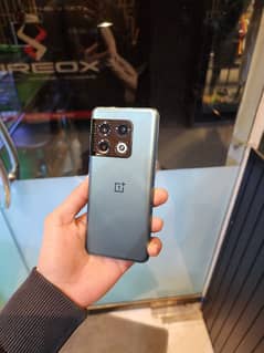 OnePlus