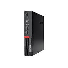 Lenovo M710q Core i5 7th Gen Mini