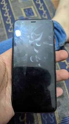 Google Pixel 4 4/64