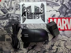 Attackshark X11 / Razer Viper mini / Razer Deathadder Essential mouse