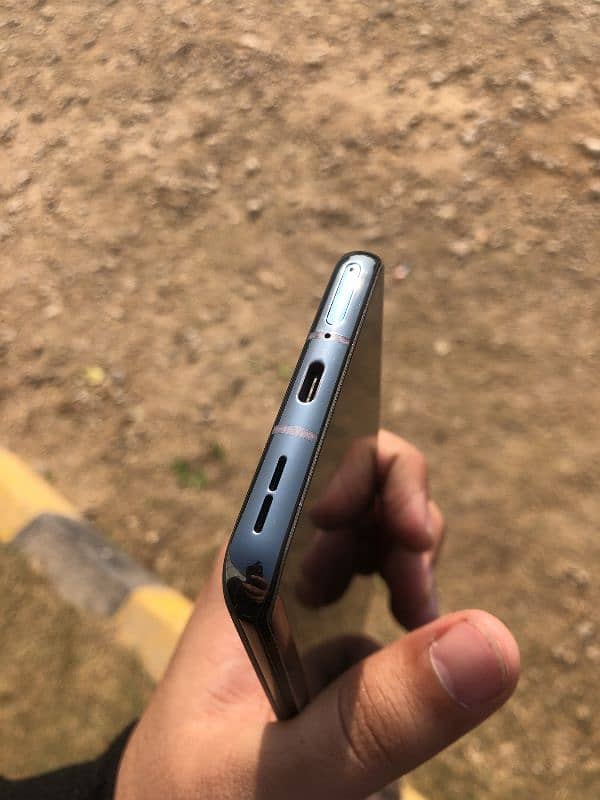 OnePlus 9 Pro / 12-256gb (With Charger) 5