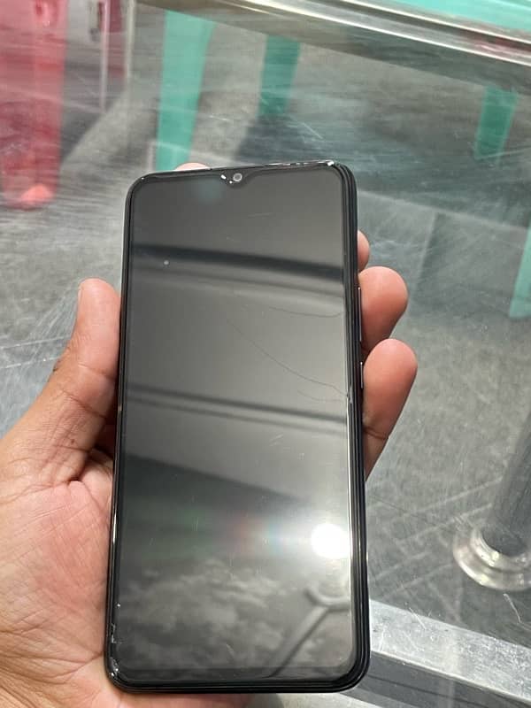 Wiko T10 for sale 4/128 0