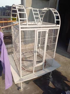 cage for sale