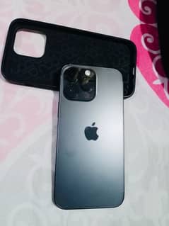 Iphone 14 Pro Max Jv 128 GB