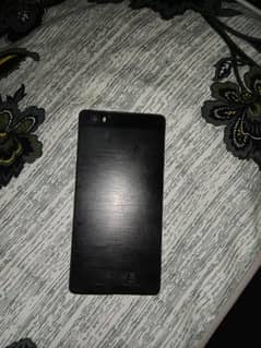 Huawei p8 lite All ok  only mobile fix price