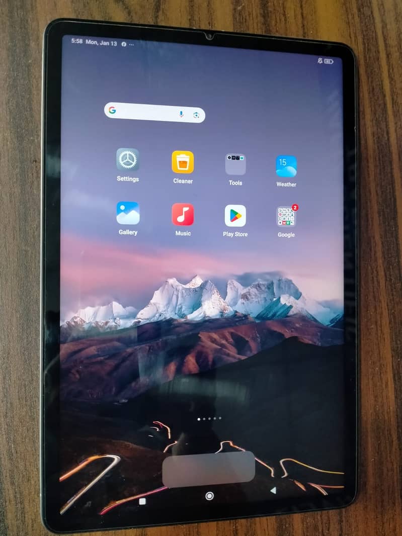 Xiaomi pad 5 For Sale 0