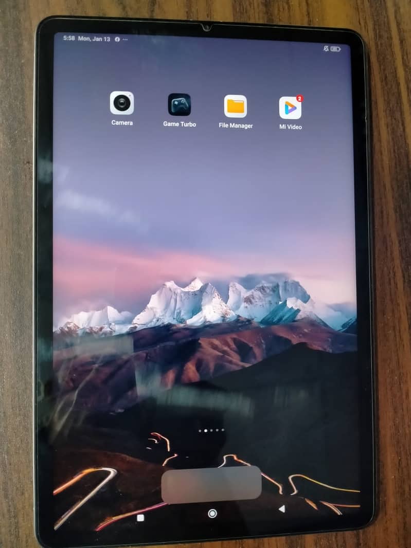 Xiaomi pad 5 For Sale 1