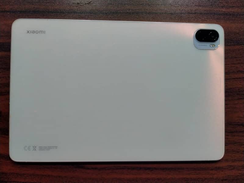 Xiaomi pad 5 For Sale 2