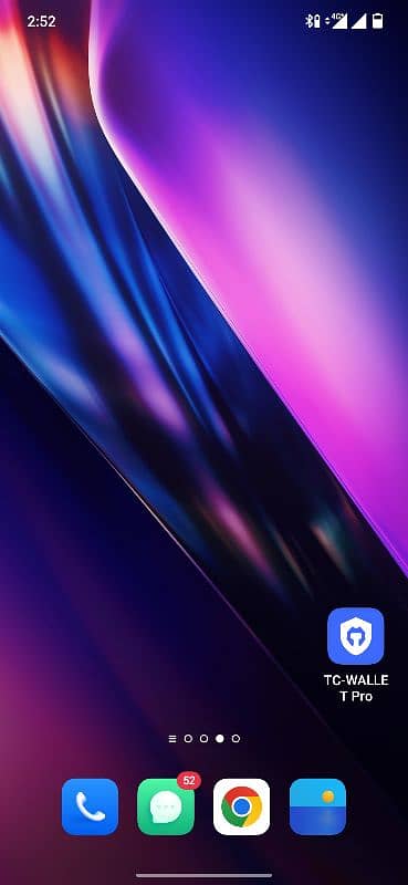 one plus 7 pro panel 4