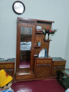 Home furniture for sale