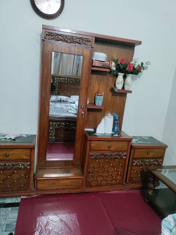 Home furniture for sale 1