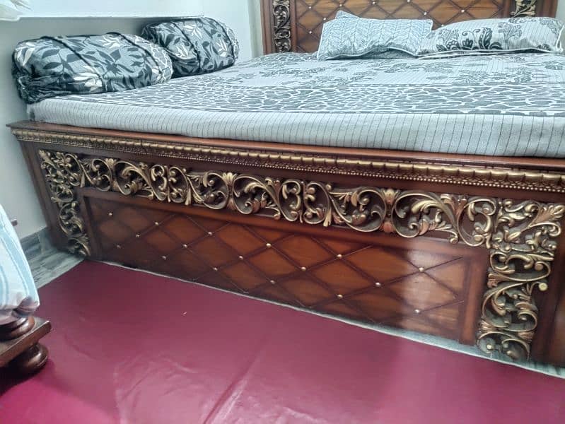 Home furniture for sale 2