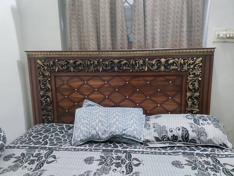 Home furniture for sale 3