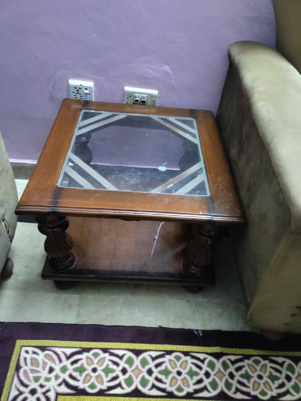 Home furniture for sale 5