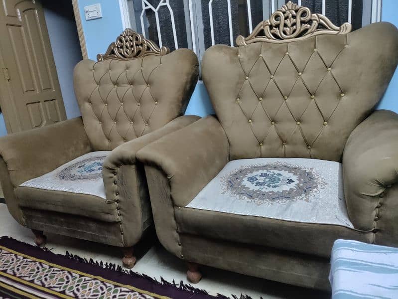 Home furniture for sale 7