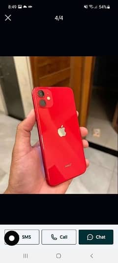 iphone11