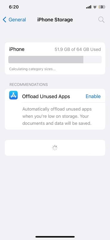 Iphone Xs  condition 10/9.5 5