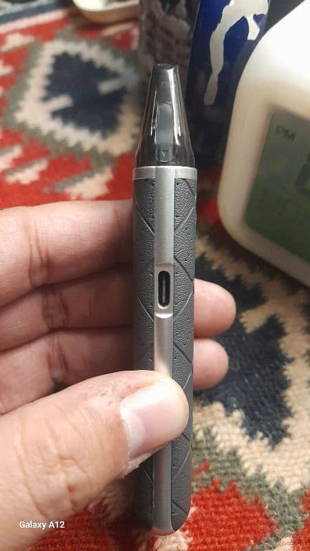 OXVA XLIM GO 2ml (1000mAh) 30W For Sale 7